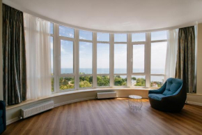 Arkadia VIP Apartament